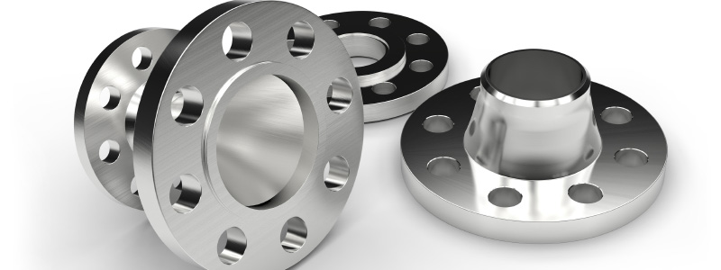 flanges manufacturer stockists in Spain