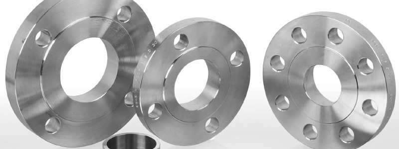 flanges manufacturer stockists in Ludhiana