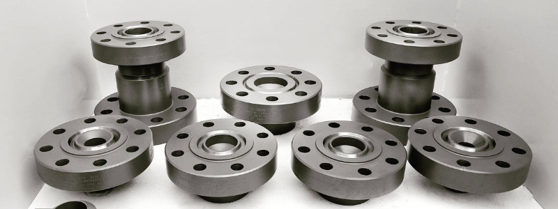 flanges manufacturer stockists in Poland