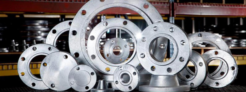 flanges manufacturer stockists in Mexico