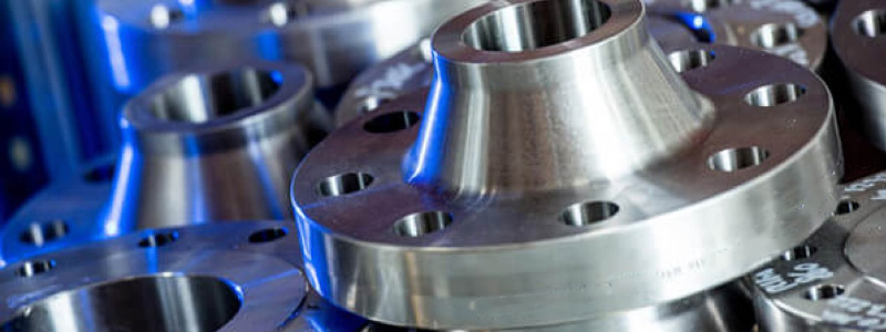 flanges manufacturer stockists in Malaysia