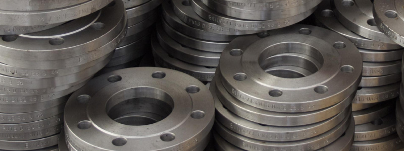 flanges manufacturer stockists in Cochin