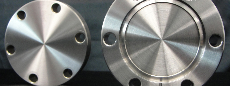 flanges manufacturer stockists in Panna