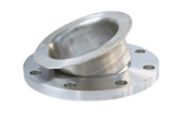 Lap Joint Flange Supplier in Hyderabad 