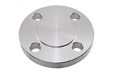 Without Hub Flange Supplier in Bengaluru 