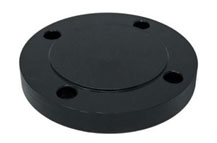 Blind Carbon Steel Flanges Manufcaturer in india