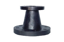 Reducing Carbon Steel Flanges Supplier in india